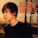 My World