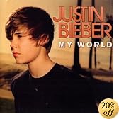 This item last updated: Nov 08, 2010