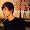 Justin Bieber - My World