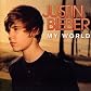 My World