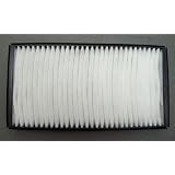 BM02129P micronAir Particle Cabin Air Filter by Carrier