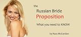 BridesForGuys.com