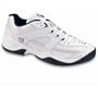Wilson Men's Advantage Court IV WIDE Tennis Shoe