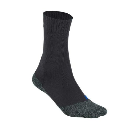 FALKE Herren Trekking-Socke TK