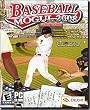 Baseball Mogul 2008