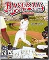 Baseball Mogul 2008
