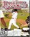 Software : Baseball Mogul 2008