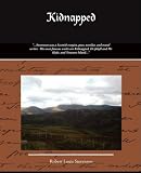 Kidnapped