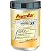 PowerBar Endurance Sport Drink with C2 MAX - Large Tub/1.94lb - Sun Tea
