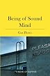 Being of Sound Mind