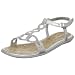 Jumping Jacks Isabella Sandal (Toddler/Little Kid/Big Kid)