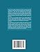 Physician Workforce: Physician Supply Increased in Metropolitan and Nonmetropolitan Areas But Geographic Disparities Persisted - Scholar's Choice Edition