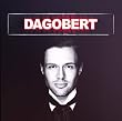 Dagobert (Bonus Version)