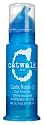 TIGI Catwalk Curls Rock 4 oz (100 ml)
