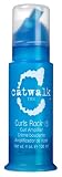 Bed Head TIGI Catwalk Curls Rock Curl Amplifier - 4 oz.