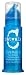 Bed Head TIGI Catwalk Curls Rock Curl Amplifier - 4 oz.