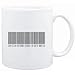 Mug White 