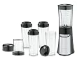 Smartpower&iuml;&iquest;&frac12; Compact Portable Blending/Chopping System