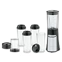 Blending/Chopping System