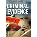 Criminal Evidence
