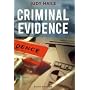 Criminal Evidence