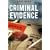 Criminal Evidence