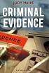 Criminal Evidence