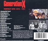 Perfect Hits 1975-1981 画像