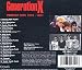 Perfect Hits 1975-1981