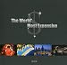 The World's Most Expensive