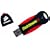 Corsair Flash Voyager GT 32GB Speicherstick USB 2.0 (Retailverpackung)