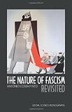 The nature of fascism revisited