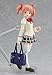 Good Smile Puella Magi Madoka Magica: Madoka Kaname 