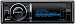 Kenwood KDC-BT92SD CD/MP3-Tuner (SD-Kartenslot, Apple iPod-ready, Bluetooth, USB 2.0) schwarz Kenwood KDC-BT92SD CD/MP3-Tuner (SD-Kartenslot, Apple iPod-ready, Bluetooth, USB 2.0) schwarz