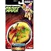 Transformers: Beast Wars Fuzors Basic > Buzzclaw Action Figure