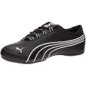 Puma Soleil Fs Wn's, Baskets lifestyle femme