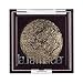 Laura Mercier Baked Eye Colour - Wet/Dry Black Karat