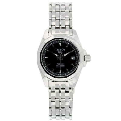 Tissot T005.517.11.047.00 T0055171104700
