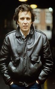 Image de Don McLean