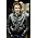 Vignette de Don McLean