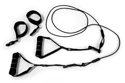 Aqua Sphere Resistance Cords