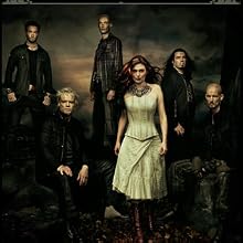 Within Temptation