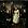 Within Temptation