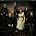 Within Temptation