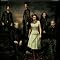 Within Temptation