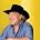 John Anderson