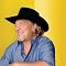 John Anderson