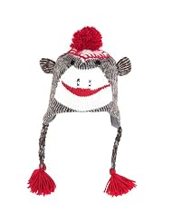 Bomber Hat