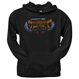 Pantera - Head On Hoodie