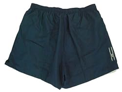 Men's Mizuno Mustang Shorts